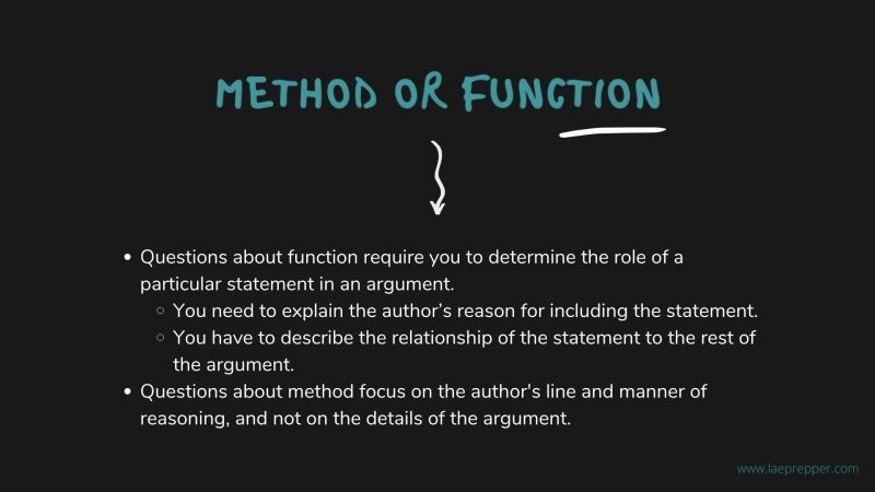 LR Questions 2025.016