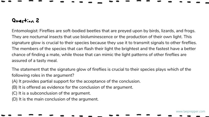 LR Questions 2025.018