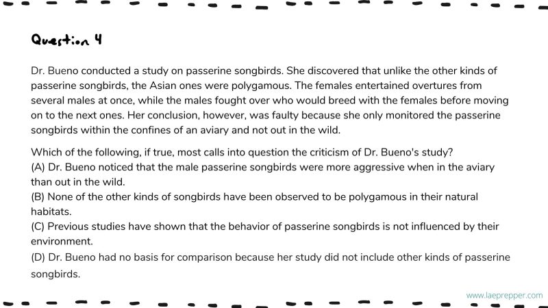 LR Questions 2025.026