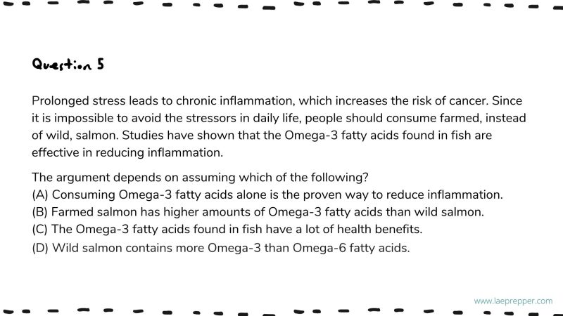 LR Questions 2025.031