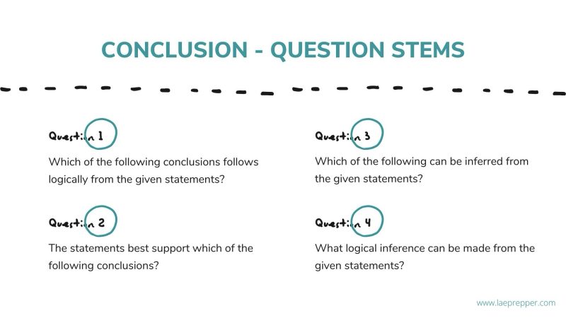 LR Questions 2025.034