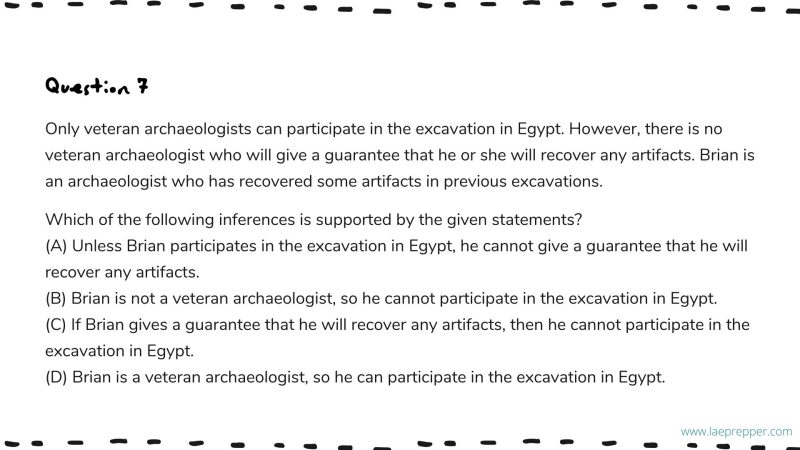 LR Questions 2025.037