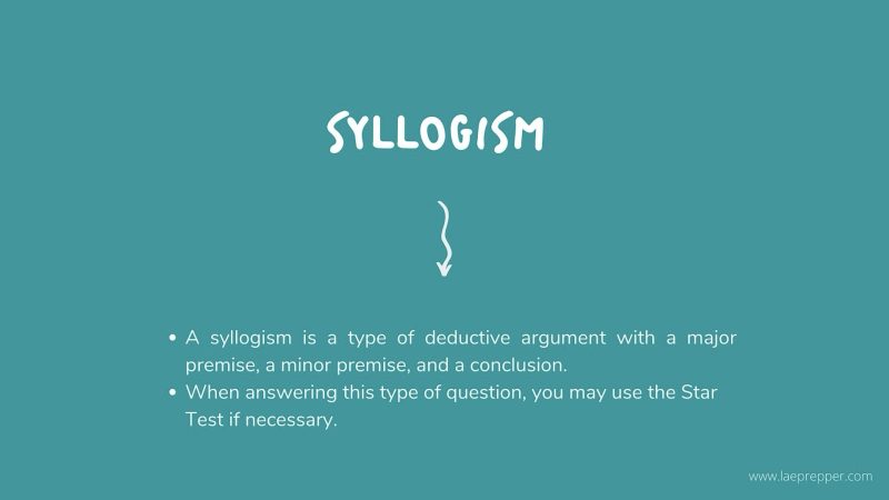 LR Questions 2025.040