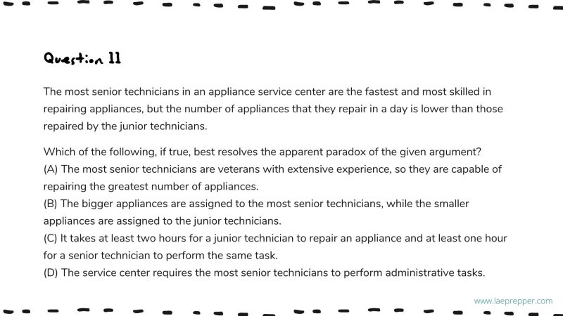 LR Questions 2025.054