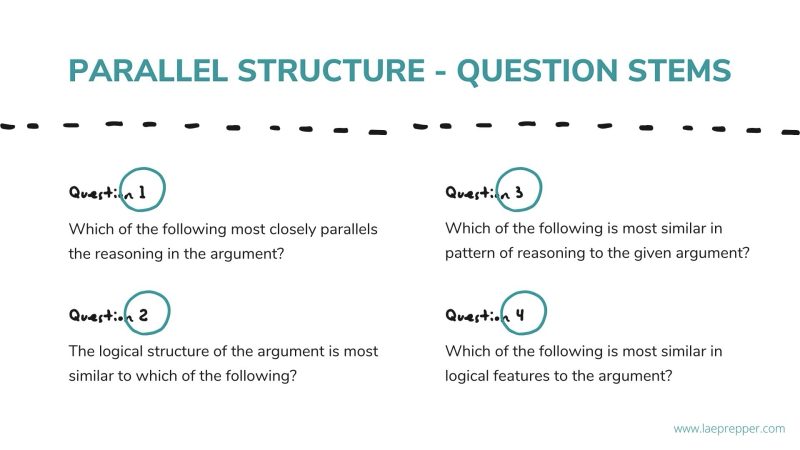 LR Questions 2025.061