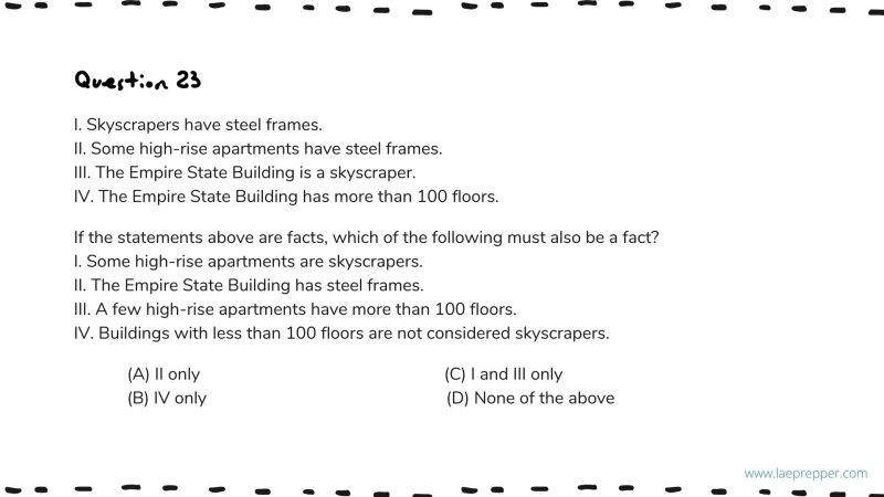LR Questions 2025.086